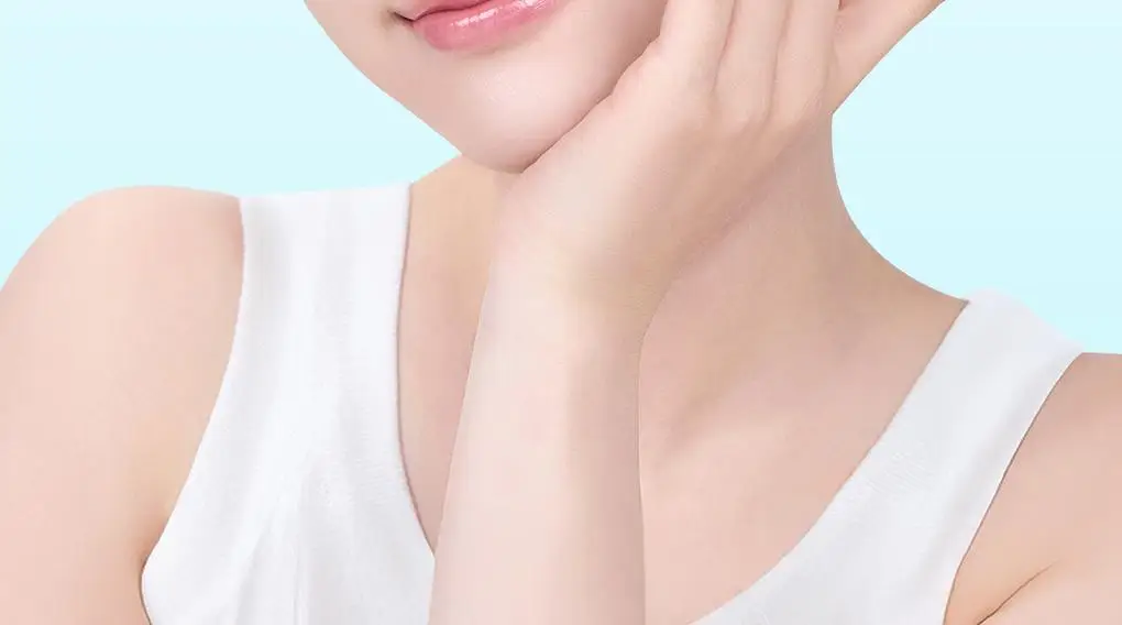 [1등/단품] 메디힐 마데카소사이드 흔적 리페어 세럼 40ml 상세페이지 15